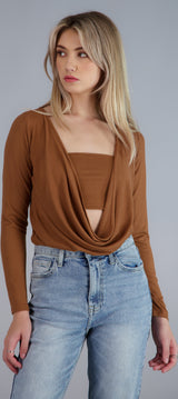 CAMEL