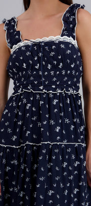 NAVY COMBO
