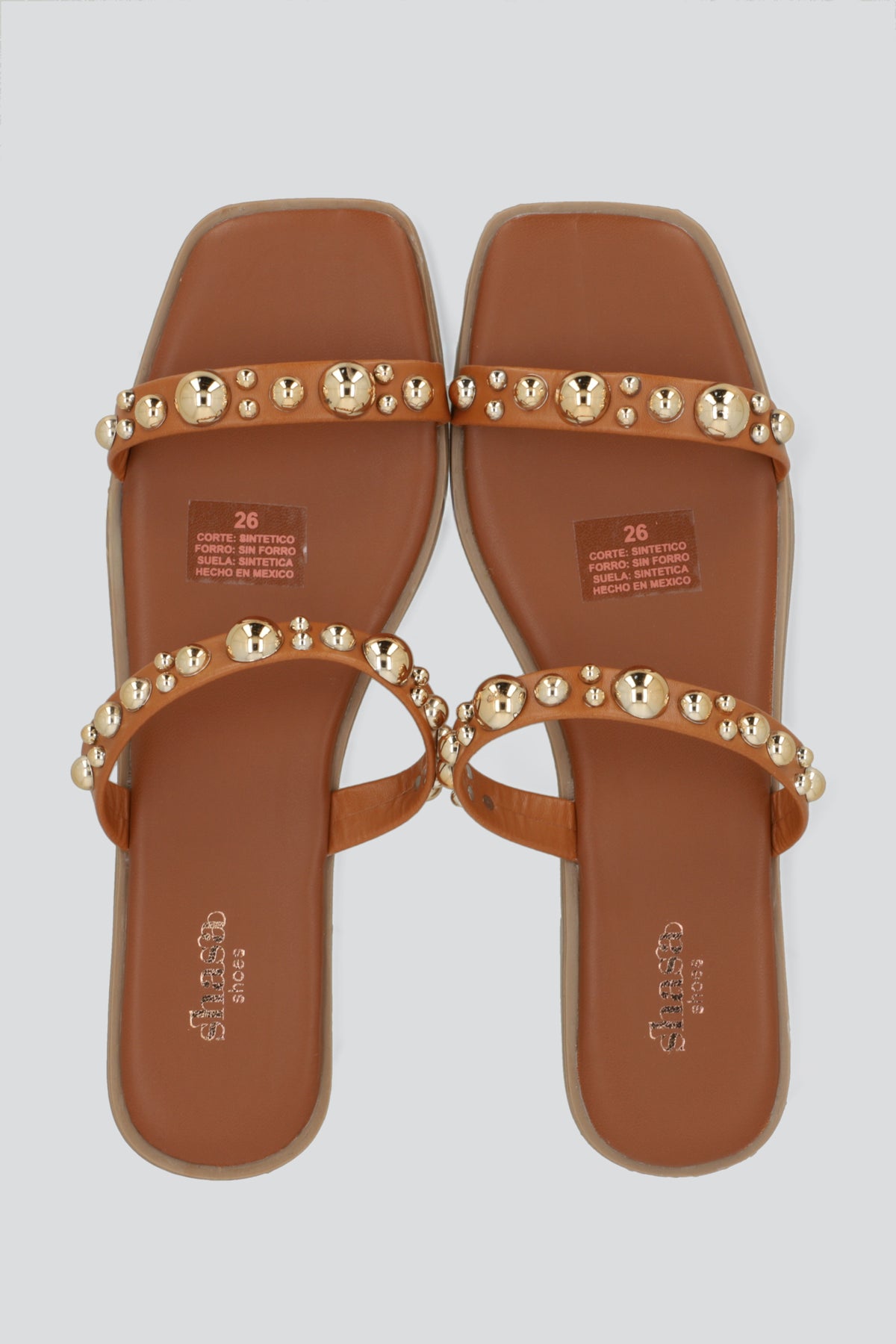TAN