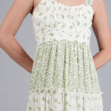 GREEN COMBO