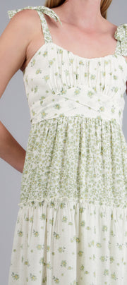 GREEN COMBO