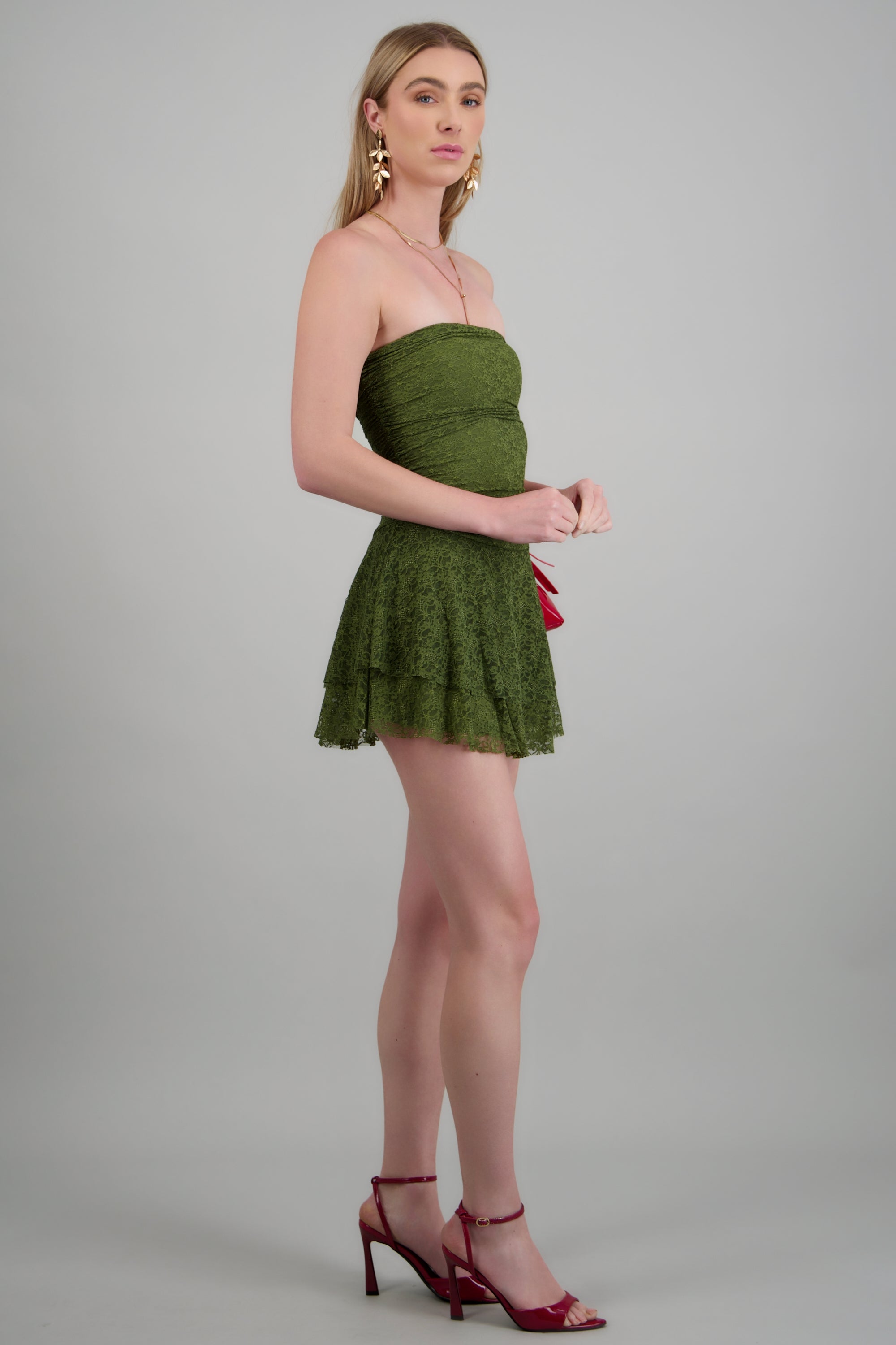 OLIVE