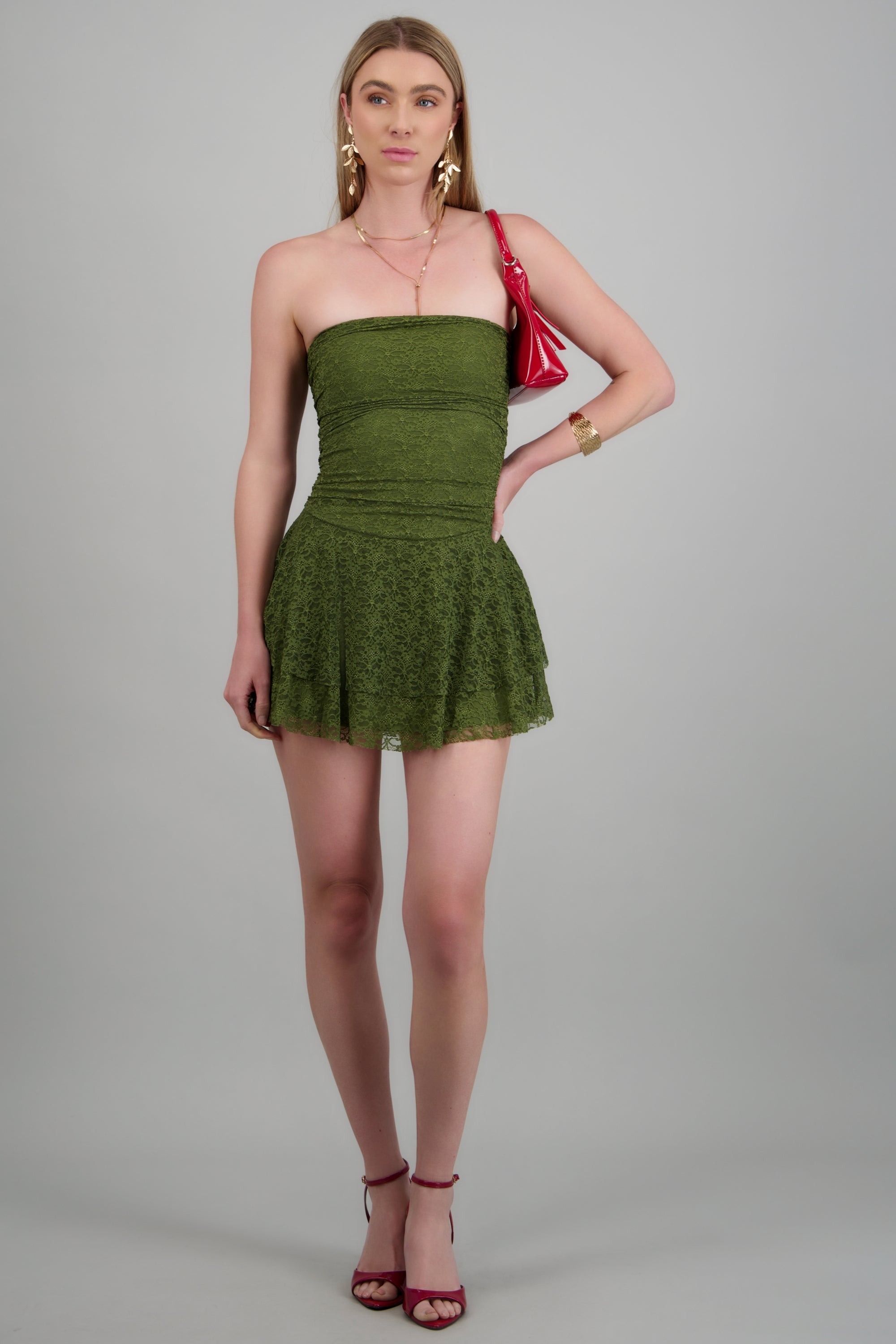 OLIVE