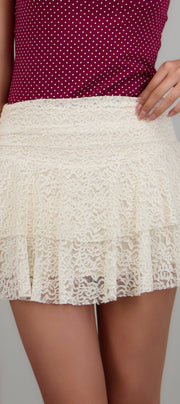 CREAM