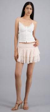 BLUSH