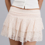 BLUSH