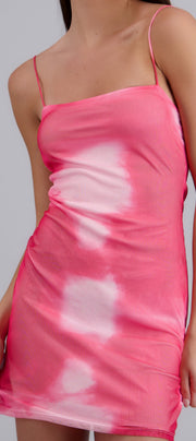 PINK COMBO