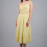 YELLOW COMBO