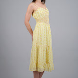 YELLOW COMBO