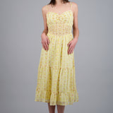 YELLOW COMBO