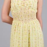 YELLOW COMBO