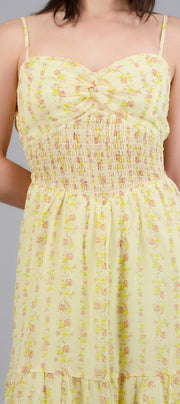 YELLOW COMBO