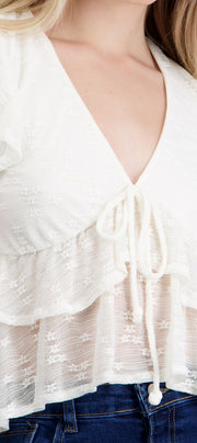CREAM