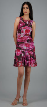 FUCHSIA COMBO