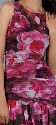 FUCHSIA COMBO