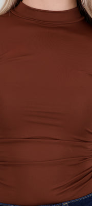 CHOCOLATE