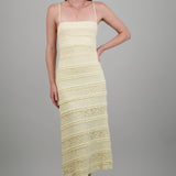 PASTEL YELLOW