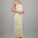 PASTEL YELLOW