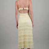PASTEL YELLOW