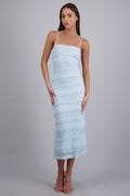 PASTEL BLUE
