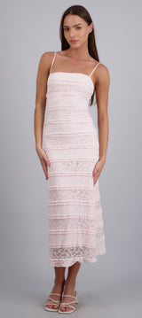 PASTEL PINK