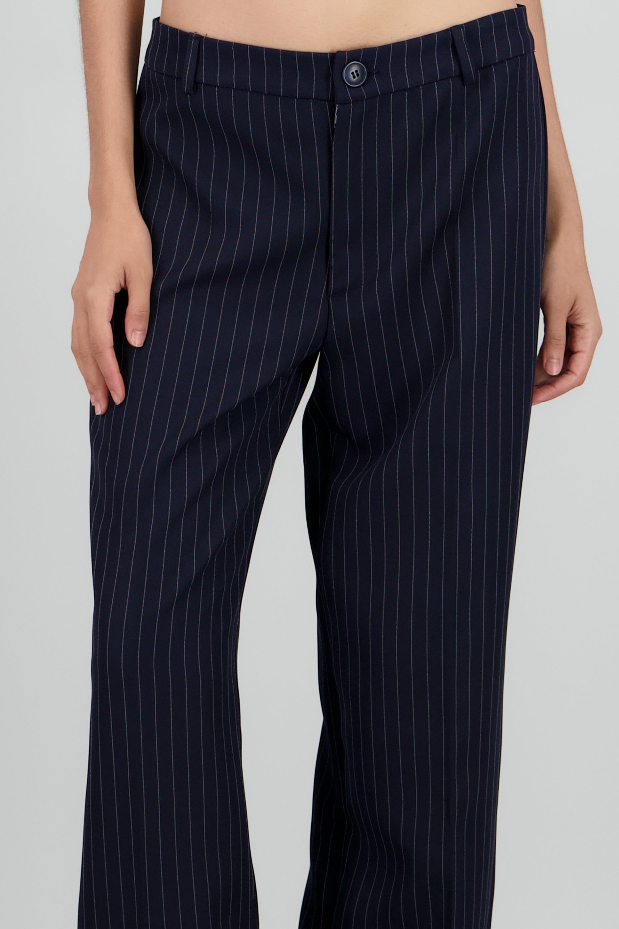 NAVY COMBO