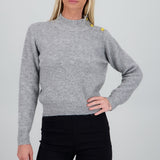 LIGHT GRAY