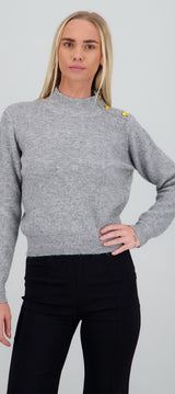 LIGHT GRAY