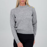 LIGHT GRAY