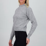 LIGHT GRAY