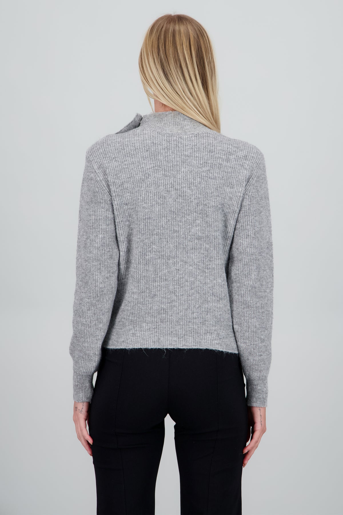LIGHT GRAY