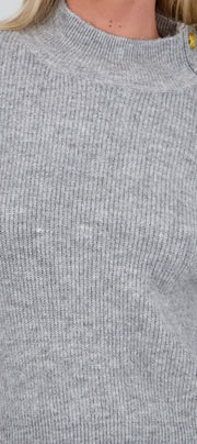 LIGHT GRAY