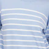 BLUE COMBO
