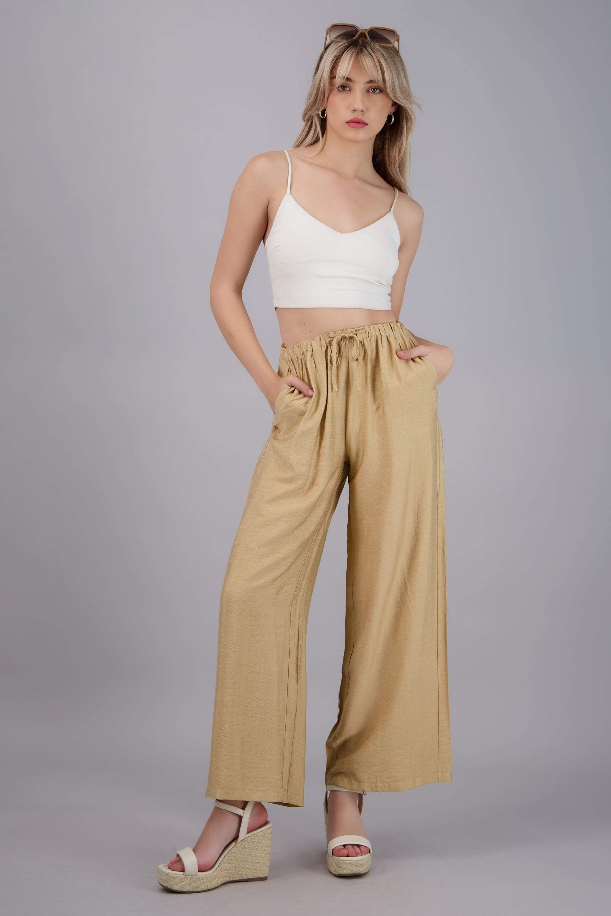 TAN
