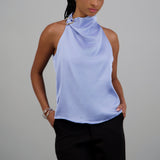 PASTEL BLUE