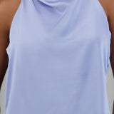 PASTEL BLUE