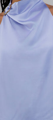 PASTEL BLUE