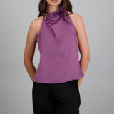 DARK PURPLE