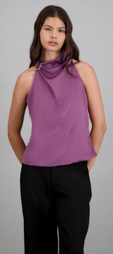 DARK PURPLE