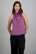 DARK PURPLE