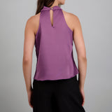 DARK PURPLE