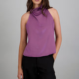 DARK PURPLE