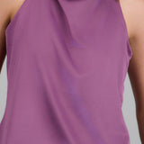 DARK PURPLE