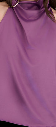 DARK PURPLE