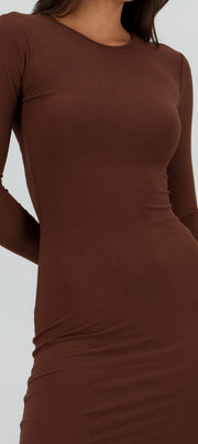 Imagen de diapositiva