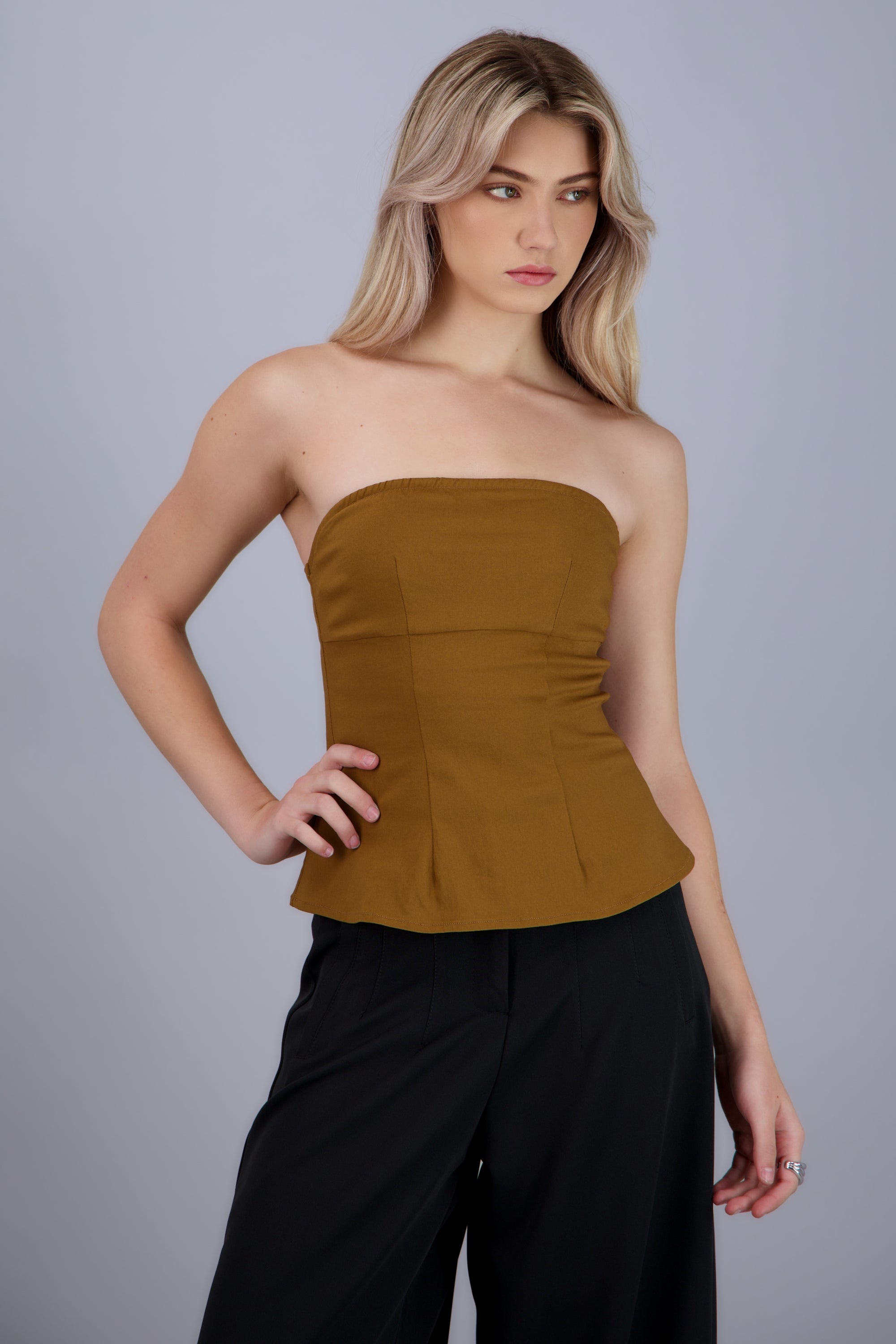 TAN