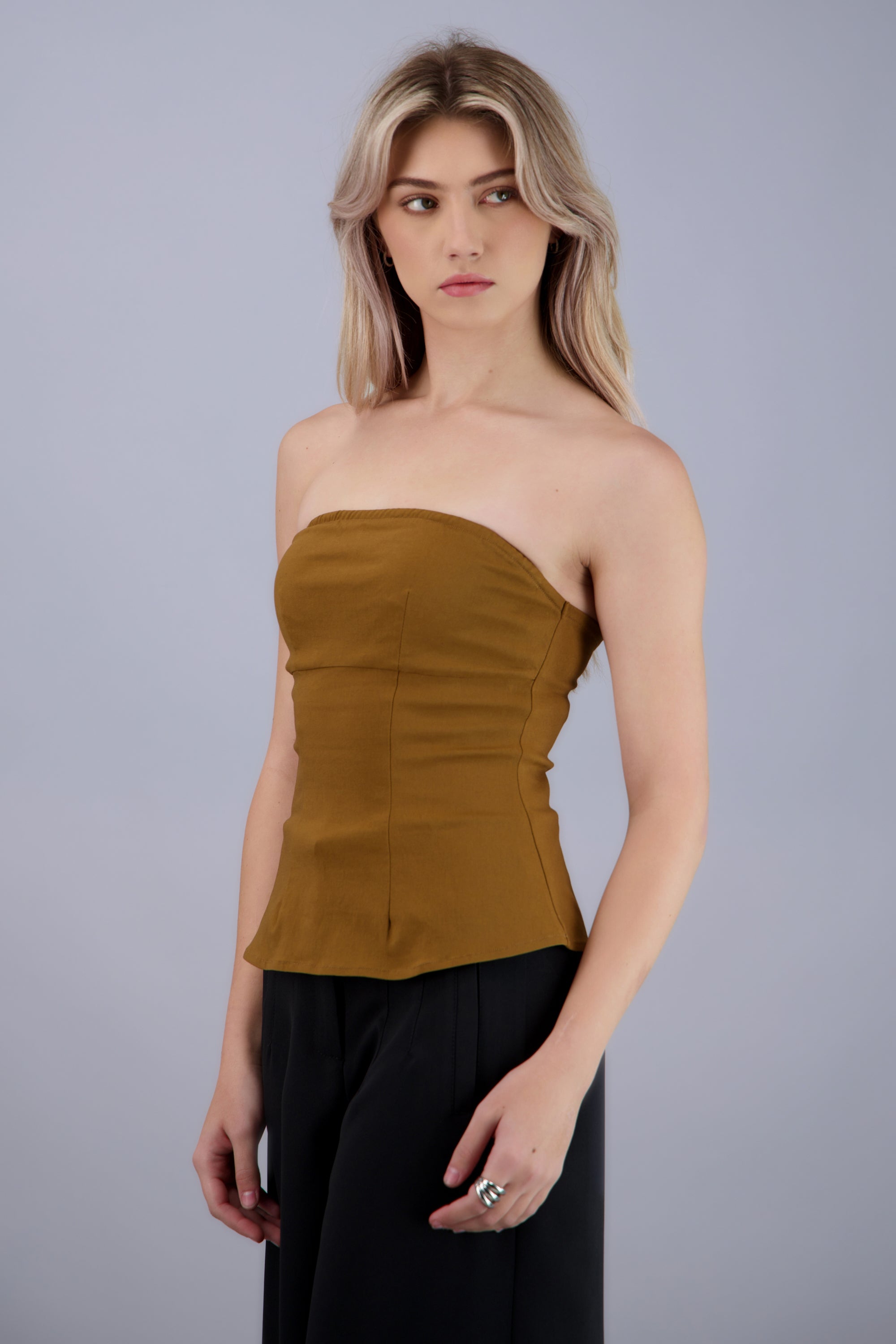 TAN