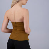 TAN