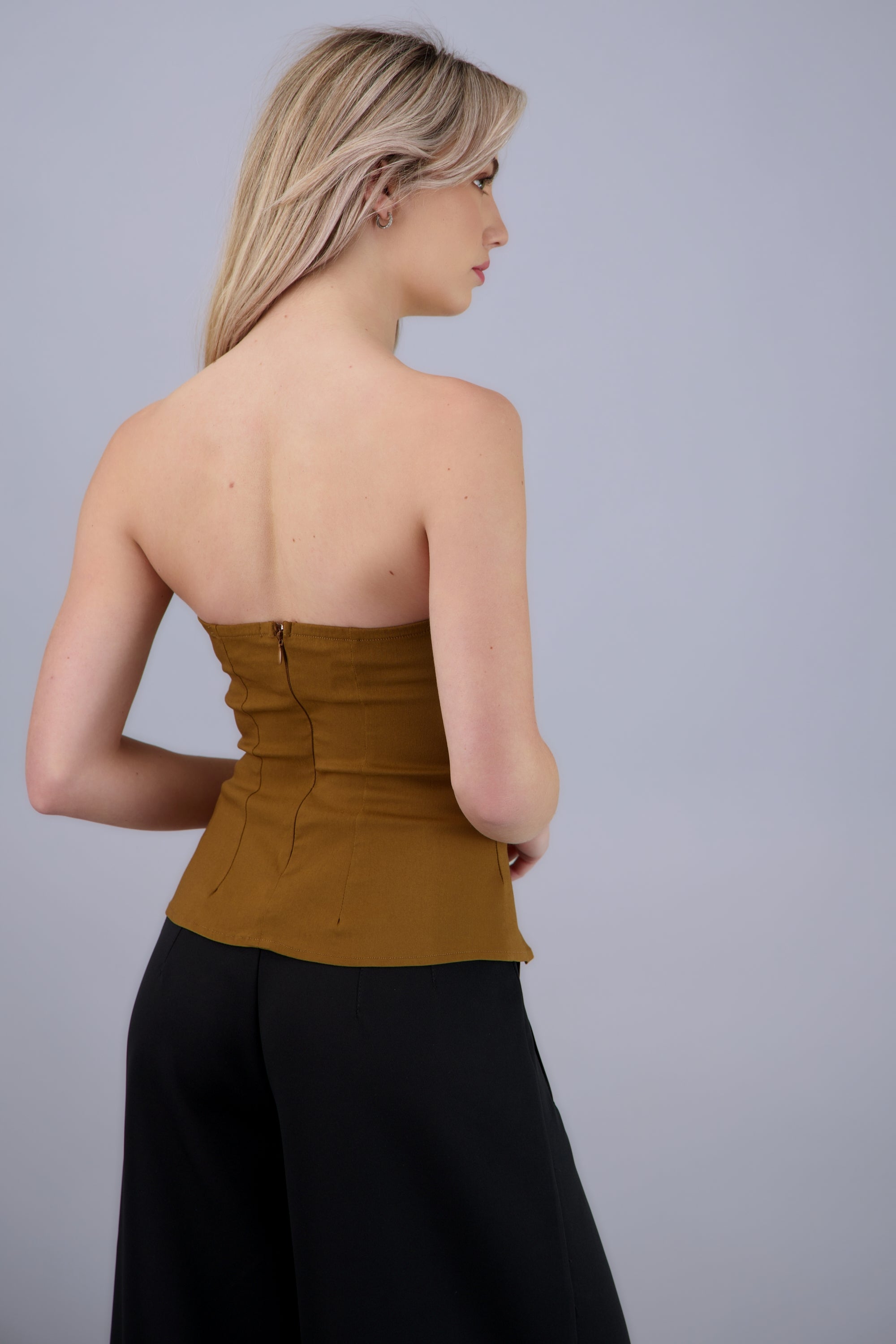 TAN