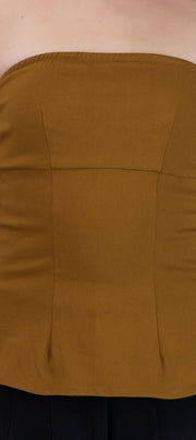 TAN